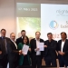 nLighten signs Letter of Intent with City of Eschborn