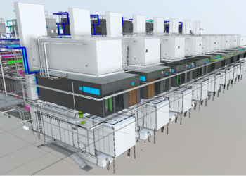 WB Power Services to transform power reliability across the UK