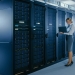 How data centre operators can tackle skills and sustainability