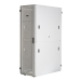 FlexFusion XGL expands Panduit’s ITE cabinet solutions