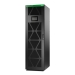 The new Schneider Electric Easy UPS 3-Phase Modular