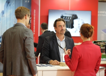 DataCentres Ireland: new dates, new sponsors – and why you should be part of this industry leading event