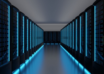 Aggreko to offer deep dive on latest report at Data Centre World