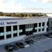 IONOS achieves certification for Worcester data centre