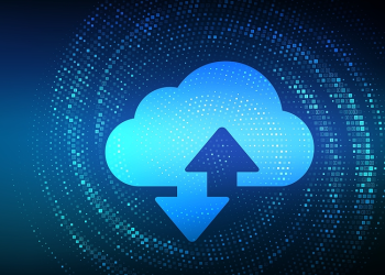 Multi cloud security market projected to surpass $25bn by 2032