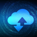 Multi cloud security market projected to surpass $25bn by 2032