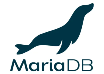 MariaDB offers observability for all server users