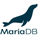 MariaDB offers observability for all server users