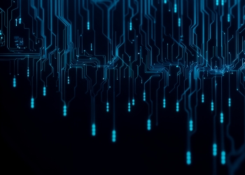 Infinidat announces tight integration with Kasten by Veeam