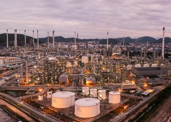 Why industry is raising energy storage sustainability concerns