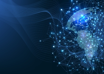 Colt expands On Demand to worldwide business locations