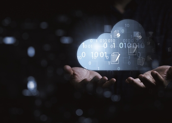 Noname Security partners with Wiz to secure cloud APIs