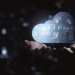 Noname Security partners with Wiz to secure cloud APIs
