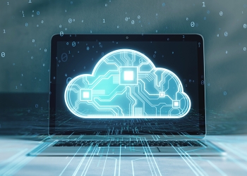 Vertiv to showcase innovations at Datacloud Global Congress 2023