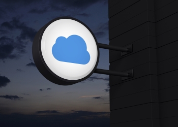 NetApp report highlights the shifting demands of a multi cloud environment