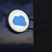 NetApp report highlights the shifting demands of a multi cloud environment