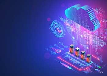 Infinidat named on the 2023 CRN Storage 100 List