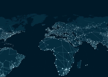 SoftwareOne joins Console Connect PartnerConnect programme