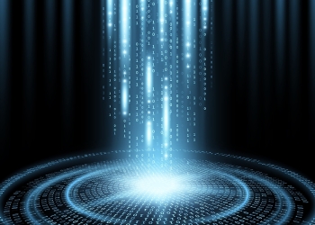 Snowflake launches Manufacturing Data Cloud