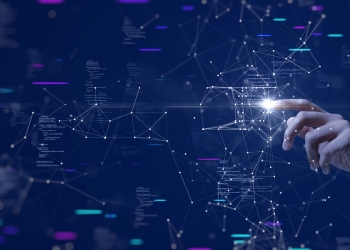 Corero Network Security chosen to provide DDoS defence