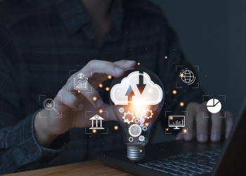 Myriam Buzy appointed Managing Director at InterCloud