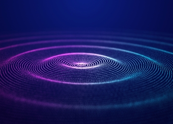 Nokia expands OpenColo’s data centre site connectivity