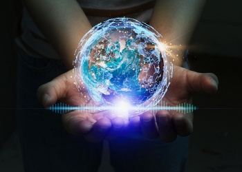 ReadyLinks joins HomeGrid Forum