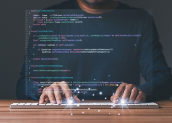 VMware enhances VMware Tanzu and VMware Aria platforms