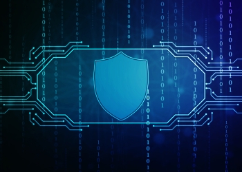 Arcserve named in 2023 Leadership Compass