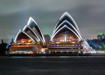 Console Connect and Macquarie Data Centres add new PoP in Sydney