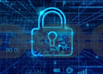 Industry leader continues to define the API security market