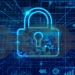 Industry leader continues to define the API security market