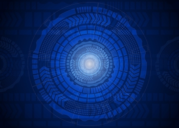 Why cloud solutions are the future for dealing with load shedding