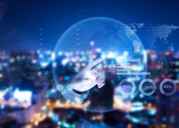 41% of UK data is ‘unused or unwanted’