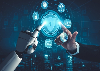 Collaboration delivers API security to cloud architectures