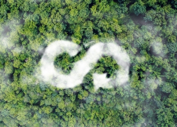 Energy efficiency – it’s just the tip of the iceberg