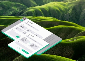 Siemens partners with NTT to decarbonise industry