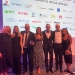 Schneider Electric and Total Power Solutions triumph at DCS Awards