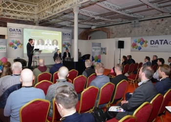 DataCentres Ireland – registration now open!