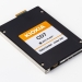 KIOXIA launches data centre NVMe E3.S SSDs