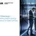 Kohler announces new efficiency white paper for data centres