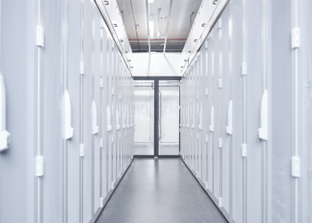 Carbon reporting legislation pushes UK data centres to go green