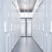 Carbon reporting legislation pushes UK data centres to go green