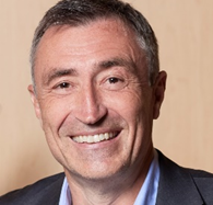 Welcoming Tara Brady, Google Cloud’s new EMEA Cloud President