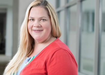 Dr Kelley Mullick joins Iceotope Technologies