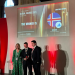 atNorth announces award win for Iceland at the Tech Capital Awards