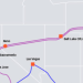 Arelion launches new route from Denver to the Bay Area