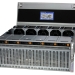 Supermicro launches NVIDIA HGX H100 servers with liquid cooling