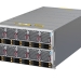 Supermicro leads the industry with eight and four-socket servers
