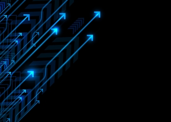 Vultr expands global footprint with new data centre location